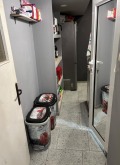 Продава 2-СТАЕН, град София, Люлин 1 • 130000 € / 254257.90 лв. • 83968663 6