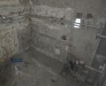 Продава 2-СТАЕН, град Русе, Родина 1 • 65000 € • 32694010 — Holmes.bg