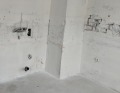 Продава 2-СТАЕН, град Русе, Родина 1 • 65000 € • 32694010 — Holmes.bg