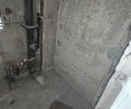Продава 2-СТАЕН, град Русе, Родина 1 • 65000 € • 32694010 — Holmes.bg