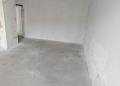 Продава 2-СТАЕН, град Русе, Родина 1 • 65000 € • 32694010 — Holmes.bg