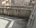 Продава 2-СТАЕН, град Русе, Родина 1 • 65000 € • 32694010 — Holmes.bg
