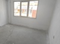 Продава 2-СТАЕН, град Русе, Родина 1 • 65000 € • 32694010 — Holmes.bg