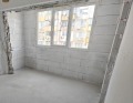 Продава 2-СТАЕН, град Русе, Родина 1 • 65000 € • 32694010 — Holmes.bg