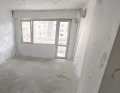 Продава 2-СТАЕН, град Русе, Родина 1 • 65000 € • 32694010 — Holmes.bg