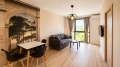 Продава  2-стаен град Варна , к.к. Св.Св. Константин и Елена , 55 кв.м | 46169431 - изображение [2]