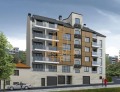 Продава  2-стаен град Варна , Цветен квартал , 66 кв.м | 61726673