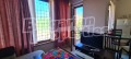 Продава 2-СТАЕН, област Бургас, гр. Созопол • 82000 € / 160378.06 лв. • 14653944 10