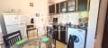 Продава 2-СТАЕН, област Бургас, гр. Созопол • 82000 € / 160378.06 лв. • 14653944 2