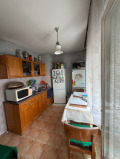 Продава  2-стаен град София , Надежда 3 , 60 кв.м | 29321837
