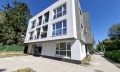 Продава  2-стаен град София , Карпузица , 78 кв.м | 70995620 - изображение [13]