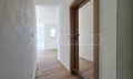 Продава  2-стаен град София , Карпузица , 78 кв.м | 70995620 - изображение [8]