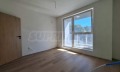 Продава  2-стаен град София , Карпузица , 78 кв.м | 70995620 - изображение [7]