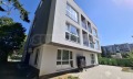 Продава  2-стаен град София , Карпузица , 78 кв.м | 70995620 - изображение [14]
