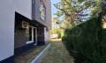 Продава  2-стаен град София , Карпузица , 78 кв.м | 70995620 - изображение [15]