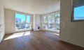 Продава  2-стаен град София , Карпузица , 78 кв.м | 70995620 - изображение [3]