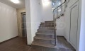 Продава  2-стаен град София , Карпузица , 78 кв.м | 70995620 - изображение [12]