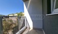 Продава  2-стаен град София , Карпузица , 78 кв.м | 70995620 - изображение [5]