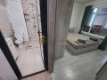 Продава  2-стаен град Пловдив , Каменица 1 , 63 кв.м | 27266126 - изображение [7]