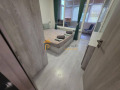 Продава  2-стаен град Пловдив , Каменица 1 , 63 кв.м | 27266126 - изображение [8]