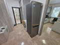 Продава  2-стаен град Пловдив , Каменица 1 , 63 кв.м | 27266126 - изображение [5]