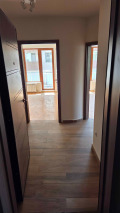 Продава 2-СТАЕН, град София, Манастирски ливади • 264400 € • 23182535 1