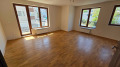 Продава 2-СТАЕН, град София, Манастирски ливади • 264400 € • 23182535 3