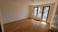 Продава 2-СТАЕН, град София, Манастирски ливади • 264400 € • 23182535 5