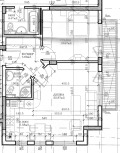 Продава 2-СТАЕН, град София, Манастирски ливади • 264400 € • 23182535 6