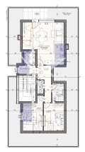 Продава 3-СТАЕН, град Пловдив, Христо Смирненски • 108440 € • 89648225 — Holmes.bg
