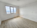 Продава 3-СТАЕН, град Варна, Възраждане 2 • 179900 € • 46735787 — Holmes.bg