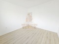 Продава 3-СТАЕН, град Варна, Възраждане 2 • 179900 € • 46735787 — Holmes.bg