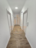 Продава 3-СТАЕН, град Варна, Възраждане 2 • 179900 € • 46735787 — Holmes.bg