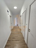 Продава 3-СТАЕН, град Варна, Възраждане 2 • 179900 € • 46735787 — Holmes.bg