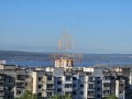 Продава 3-СТАЕН, град Варна, Възраждане 2 • 179900 € • 46735787 — Holmes.bg