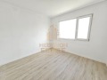 Продава 3-СТАЕН, град Варна, Възраждане 2 • 179900 € • 46735787 — Holmes.bg