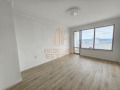 Продава 3-СТАЕН, град Варна, Възраждане 2 • 179900 € • 46735787 — Holmes.bg