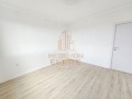 Продава 3-СТАЕН, град Варна, Възраждане 2 • 179900 € • 46735787 — Holmes.bg