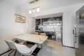 Продава 3-СТАЕН, град София, Лозенец • 510000 € • 46849755 — Holmes.bg