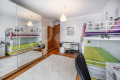 Продава 3-СТАЕН, град София, Лозенец • 510000 € • 46849755 — Holmes.bg