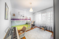 Продава 3-СТАЕН, град София, Лозенец • 510000 € • 46849755 — Holmes.bg