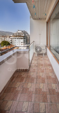 Продава 3-СТАЕН, град София, Лозенец • 510000 € • 46849755 — Holmes.bg