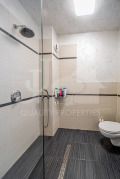 Продава 3-СТАЕН, град София, Лозенец • 510000 € • 46849755 — Holmes.bg