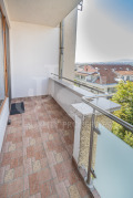Продава 3-СТАЕН, град София, Лозенец • 510000 € • 46849755 — Holmes.bg