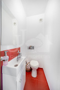 Продава 3-СТАЕН, град София, Лозенец • 510000 € • 46849755 — Holmes.bg