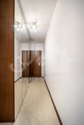 Продава 3-СТАЕН, град София, Лозенец • 510000 € • 46849755 — Holmes.bg