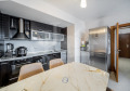 Продава 3-СТАЕН, град София, Лозенец • 510000 € • 46849755 — Holmes.bg