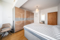 Продава 3-СТАЕН, град София, Лозенец • 510000 € • 46849755 — Holmes.bg