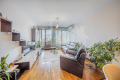 Продава 3-СТАЕН, град София, Лозенец • 510000 € • 46849755 — Holmes.bg