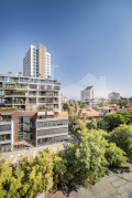 Продава 3-СТАЕН, град София, Лозенец • 510000 € • 46849755 — Holmes.bg